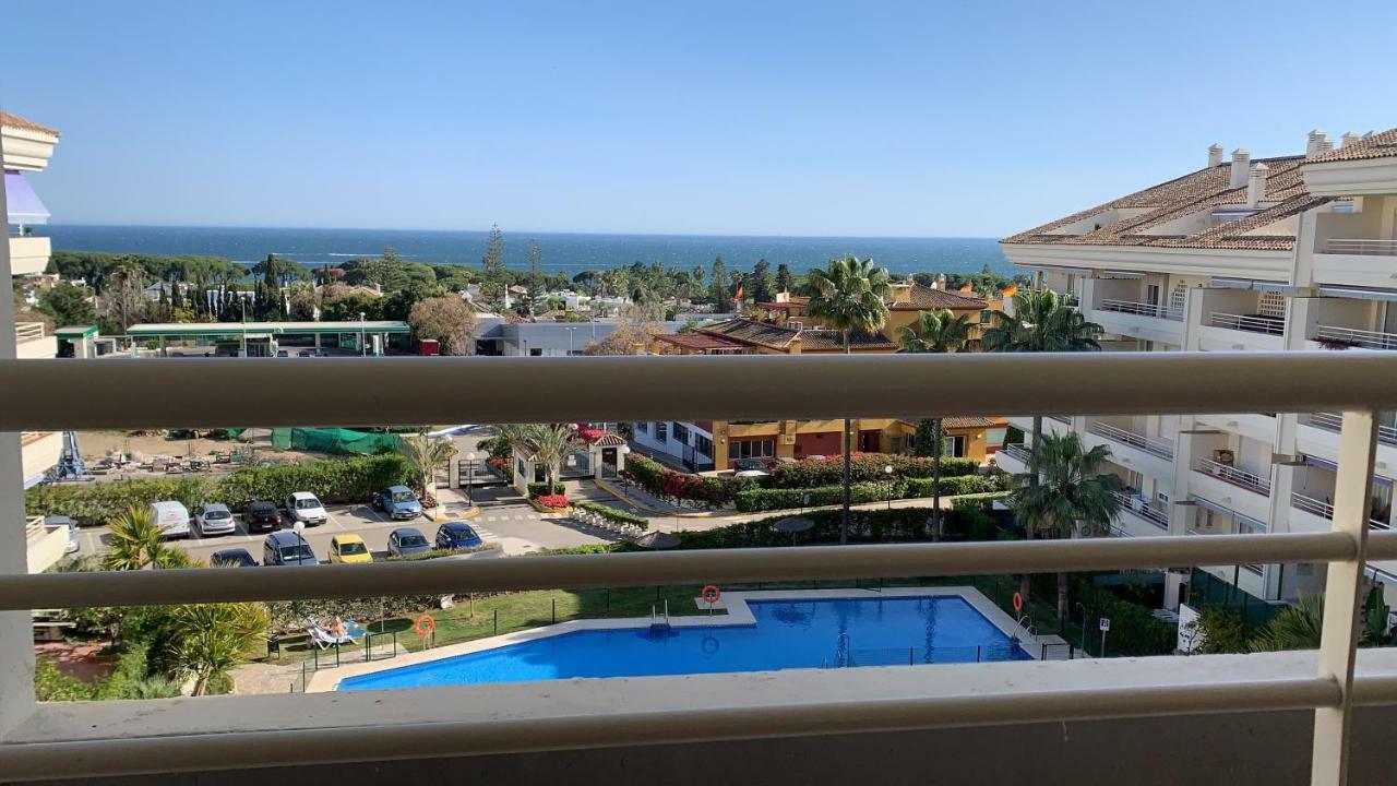 Nagueles Ii * Marbella
